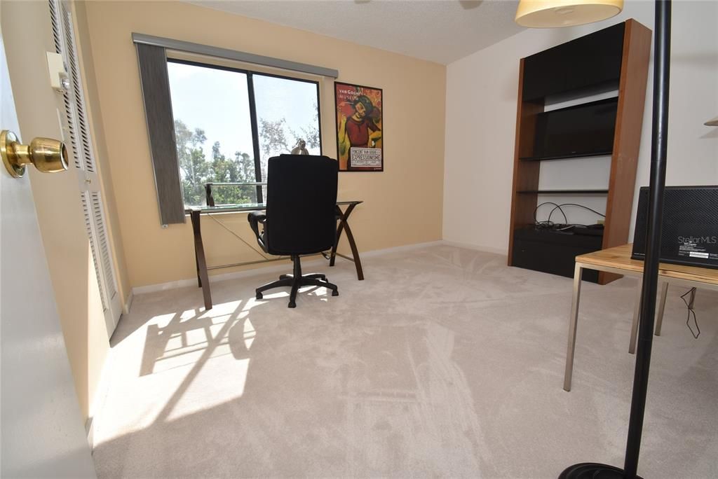 待售: $480,800 (3 贝兹, 2 浴室, 1770 平方英尺)