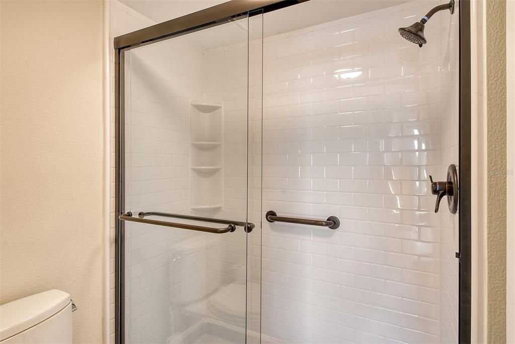 待售: $480,800 (3 贝兹, 2 浴室, 1770 平方英尺)