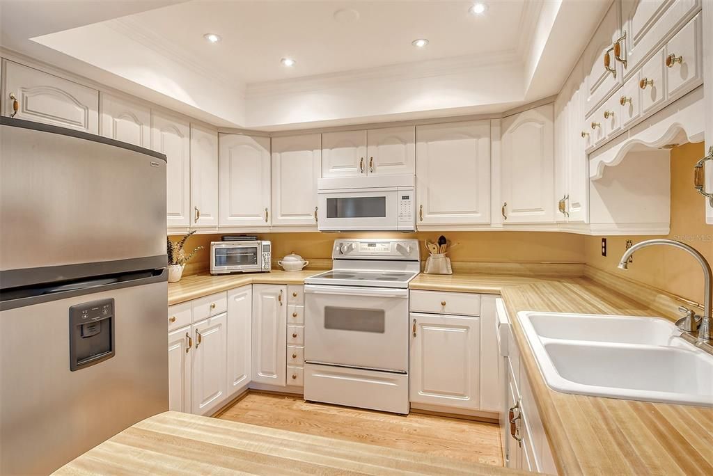 待售: $480,800 (3 贝兹, 2 浴室, 1770 平方英尺)