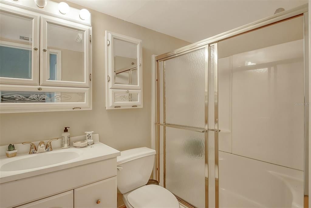 待售: $480,800 (3 贝兹, 2 浴室, 1770 平方英尺)