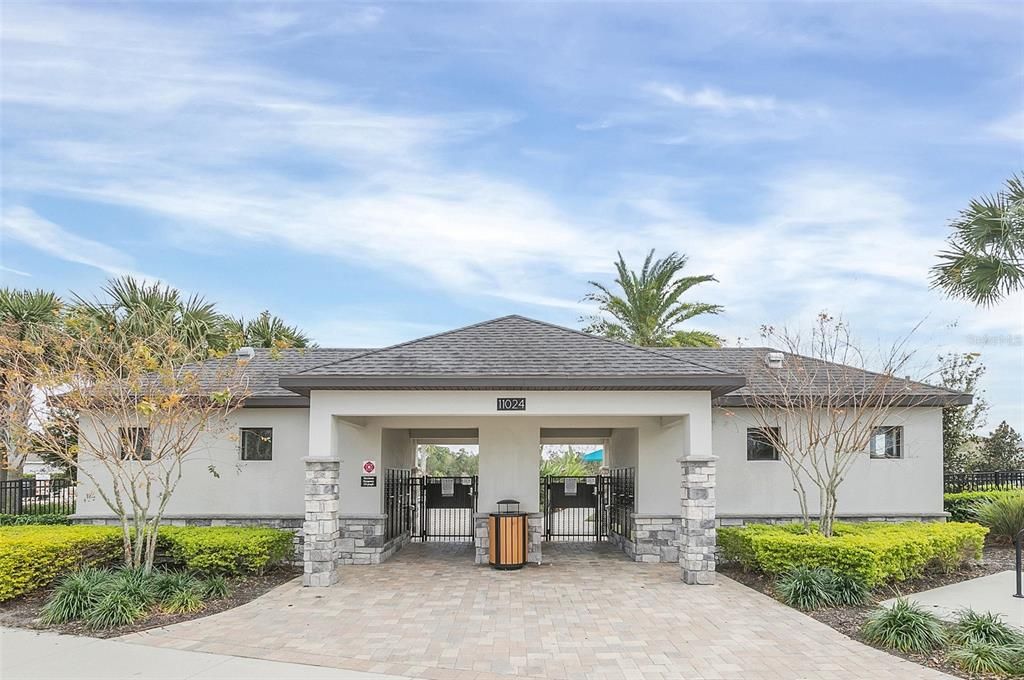 For Rent: $2,500 (3 beds, 2 baths, 1738 Square Feet)