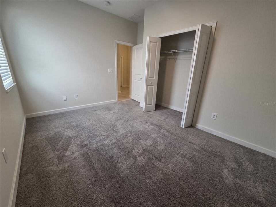 For Rent: $2,500 (3 beds, 2 baths, 1738 Square Feet)