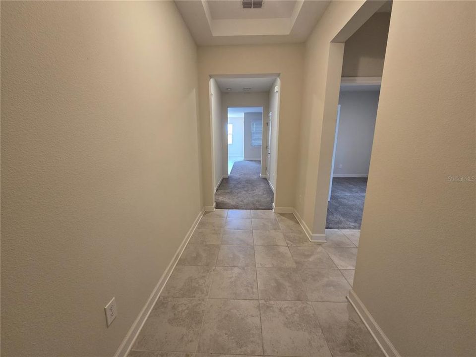 For Rent: $2,500 (3 beds, 2 baths, 1738 Square Feet)