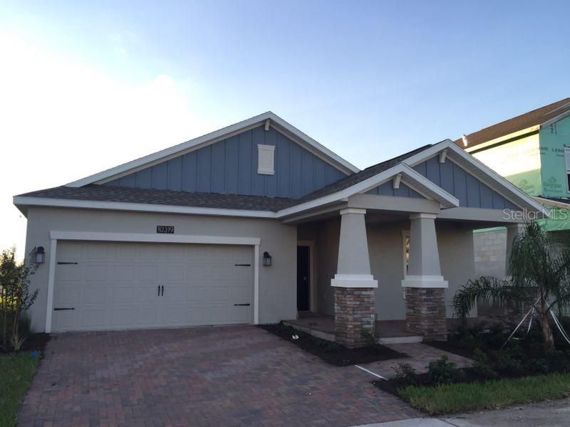 For Rent: $2,500 (3 beds, 2 baths, 1738 Square Feet)