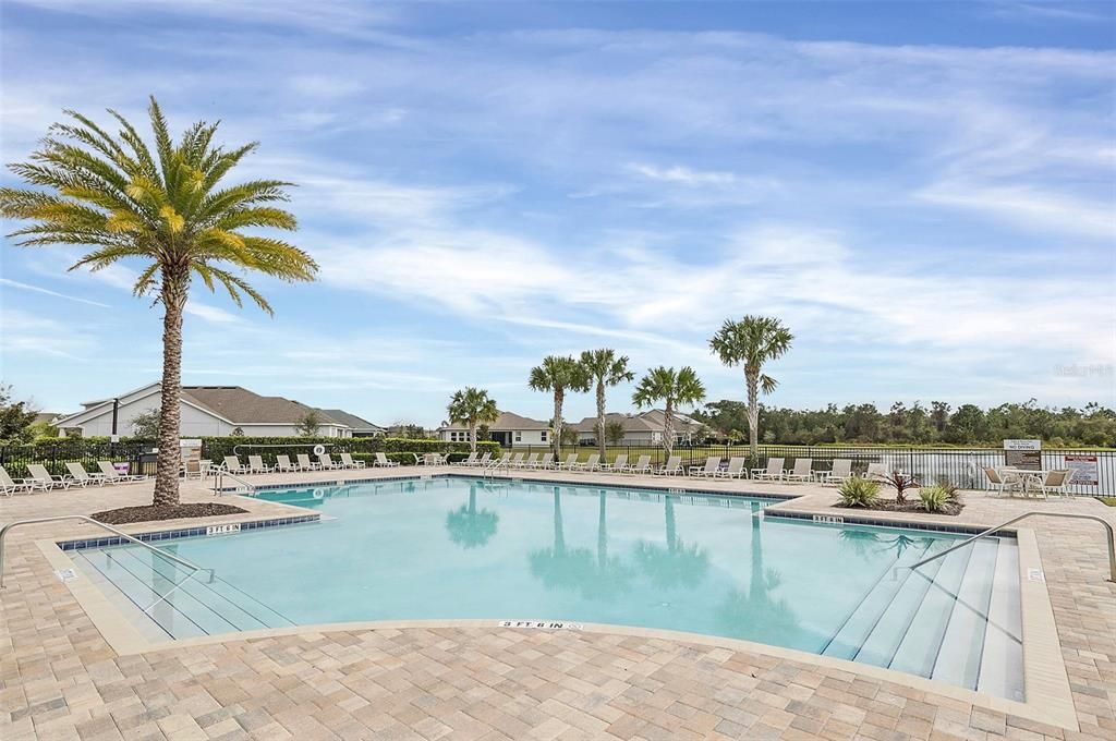 For Rent: $2,500 (3 beds, 2 baths, 1738 Square Feet)