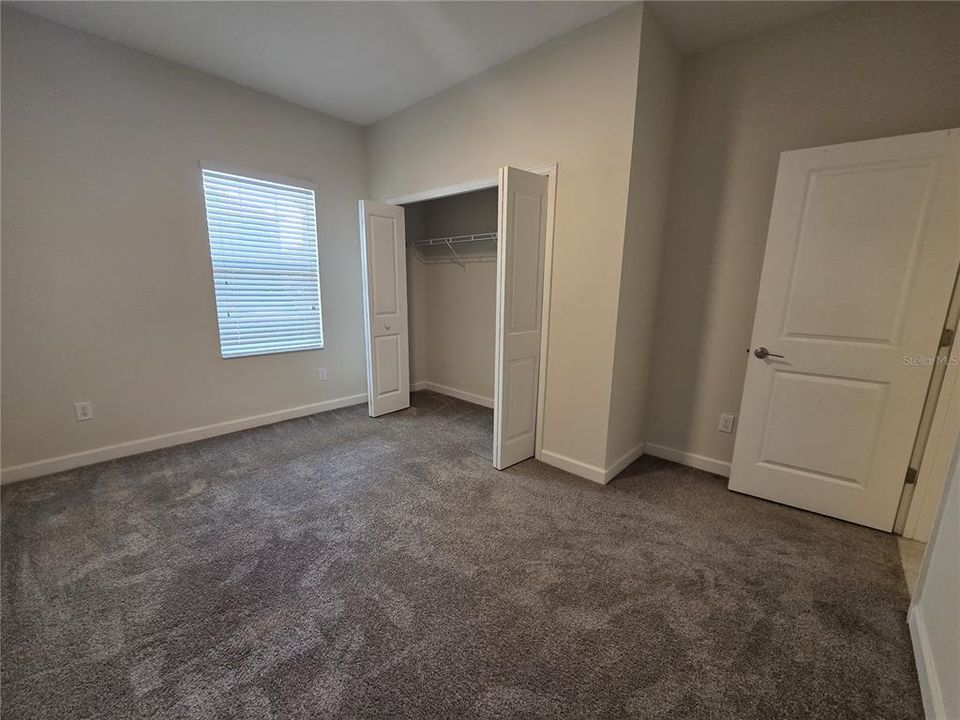 For Rent: $2,500 (3 beds, 2 baths, 1738 Square Feet)
