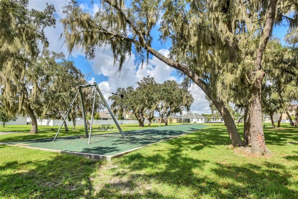 For Rent: $2,500 (3 beds, 2 baths, 1738 Square Feet)