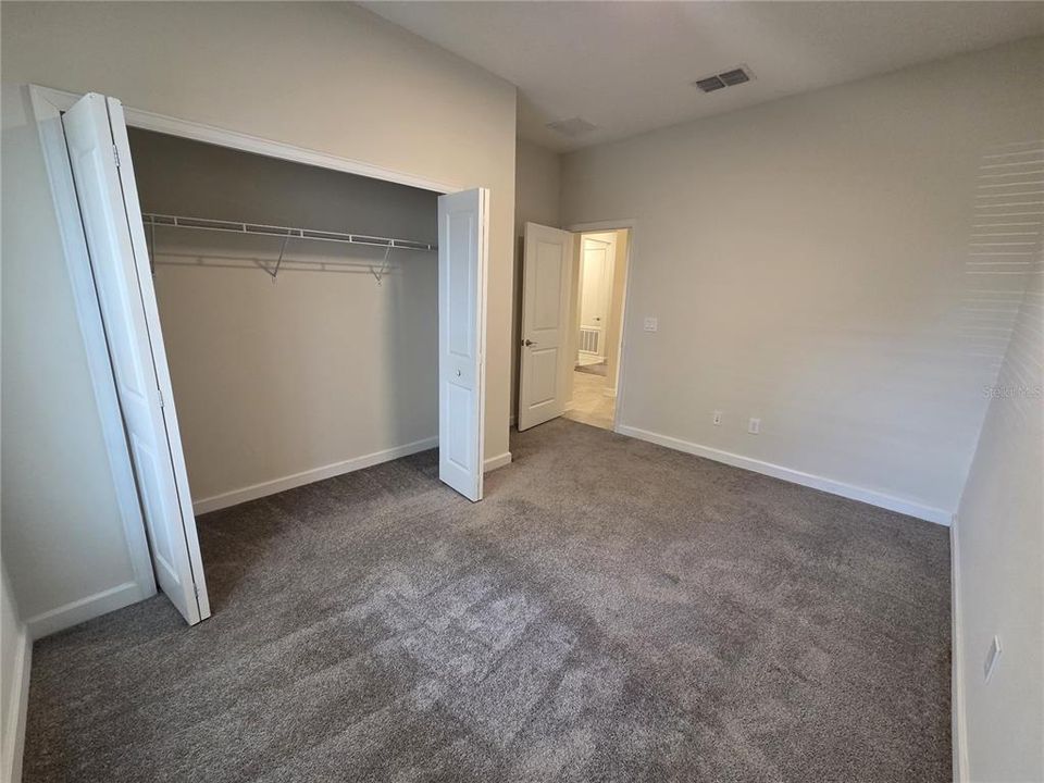 For Rent: $2,500 (3 beds, 2 baths, 1738 Square Feet)