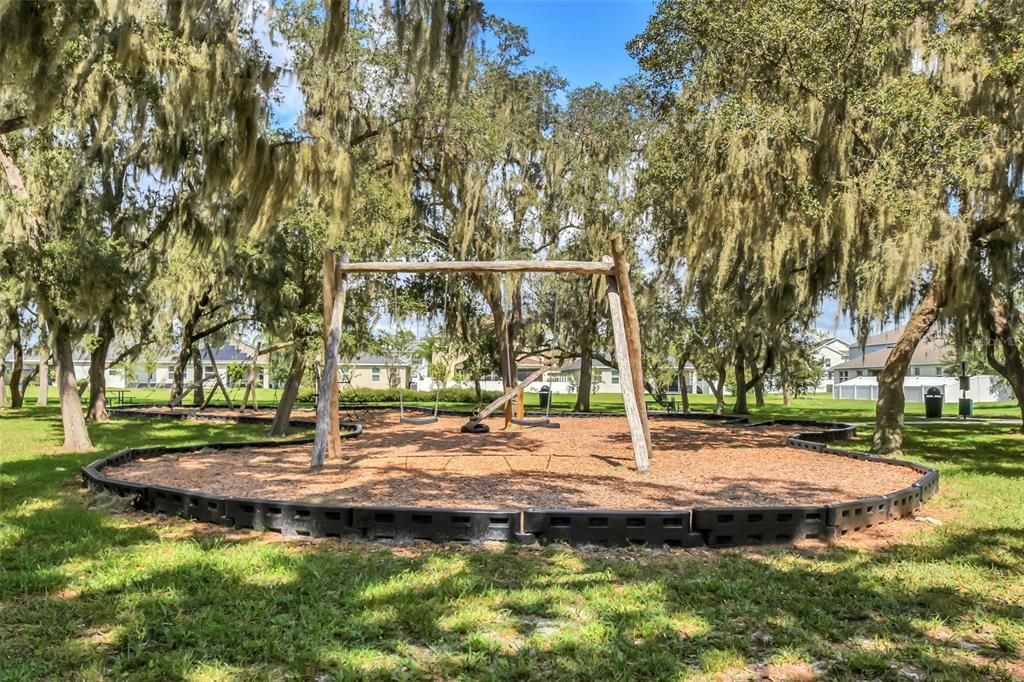 For Rent: $2,500 (3 beds, 2 baths, 1738 Square Feet)