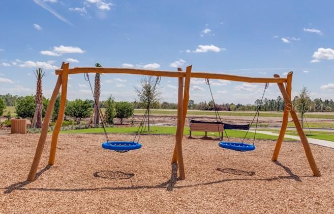 For Rent: $2,500 (3 beds, 2 baths, 1738 Square Feet)