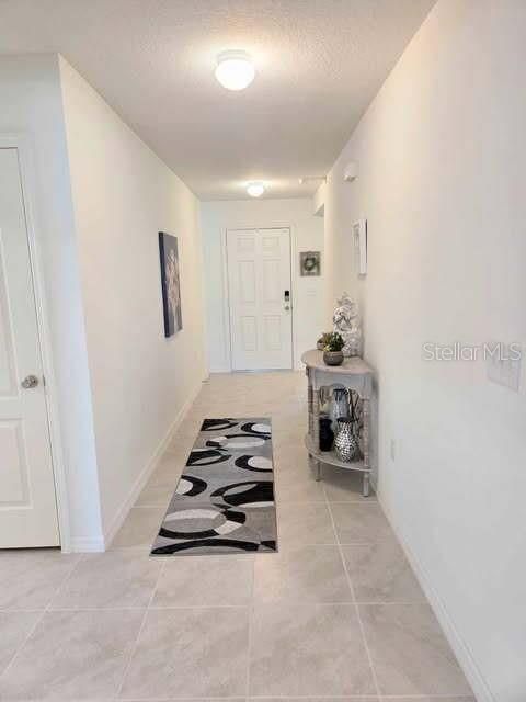 出租: $1,925 (3 贝兹, 2 浴室, 1485 平方英尺)