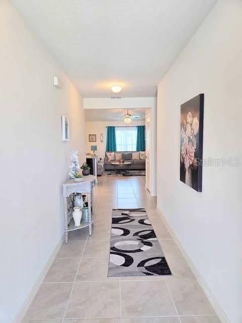 出租: $1,925 (3 贝兹, 2 浴室, 1485 平方英尺)