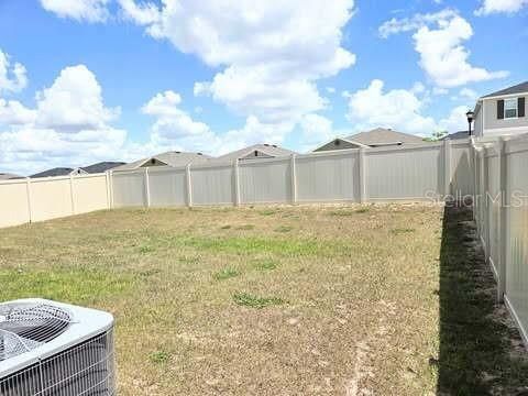 出租: $1,925 (3 贝兹, 2 浴室, 1485 平方英尺)