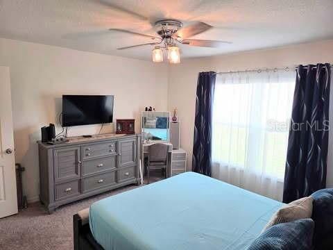 出租: $1,925 (3 贝兹, 2 浴室, 1485 平方英尺)