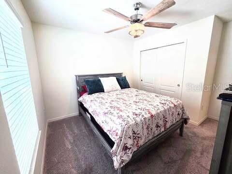 出租: $1,925 (3 贝兹, 2 浴室, 1485 平方英尺)