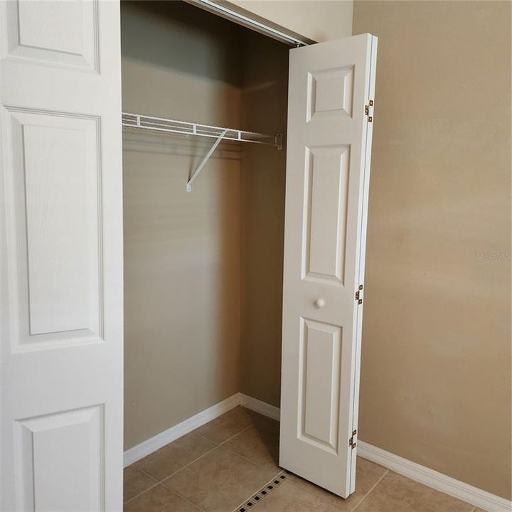 En Venta: $320,000 (2 camas, 2 baños, 1628 Pies cuadrados)