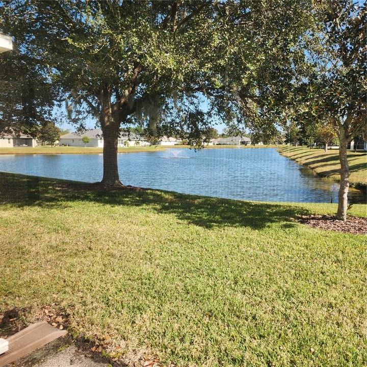 En Venta: $320,000 (2 camas, 2 baños, 1628 Pies cuadrados)