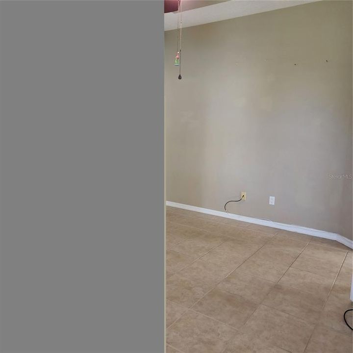 En Venta: $320,000 (2 camas, 2 baños, 1628 Pies cuadrados)