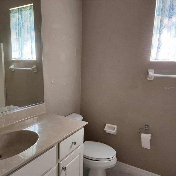 En Venta: $320,000 (2 camas, 2 baños, 1628 Pies cuadrados)