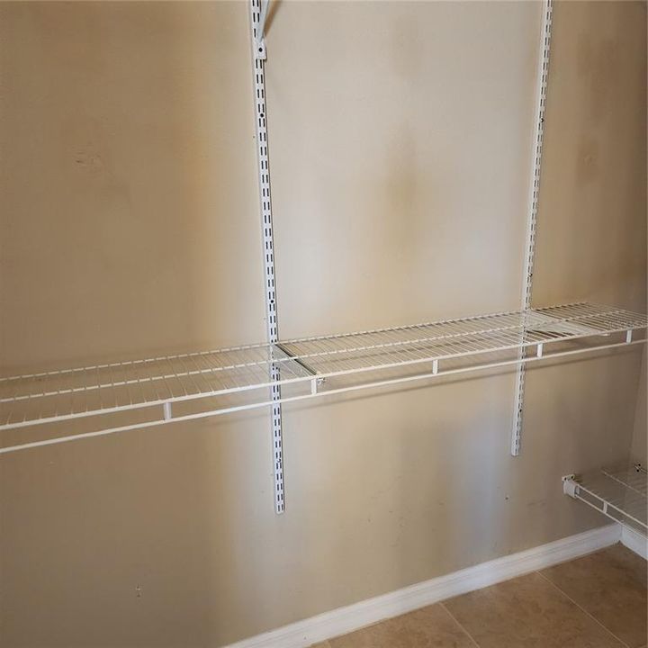 En Venta: $320,000 (2 camas, 2 baños, 1628 Pies cuadrados)