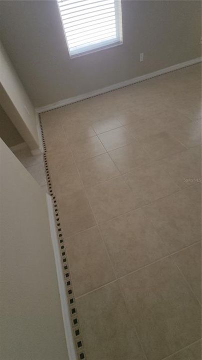 En Venta: $320,000 (2 camas, 2 baños, 1628 Pies cuadrados)