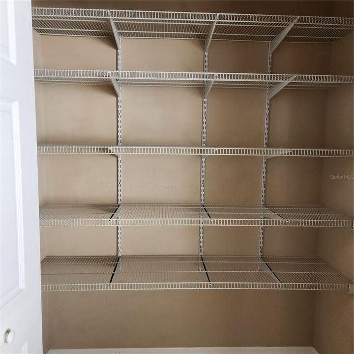 En Venta: $320,000 (2 camas, 2 baños, 1628 Pies cuadrados)