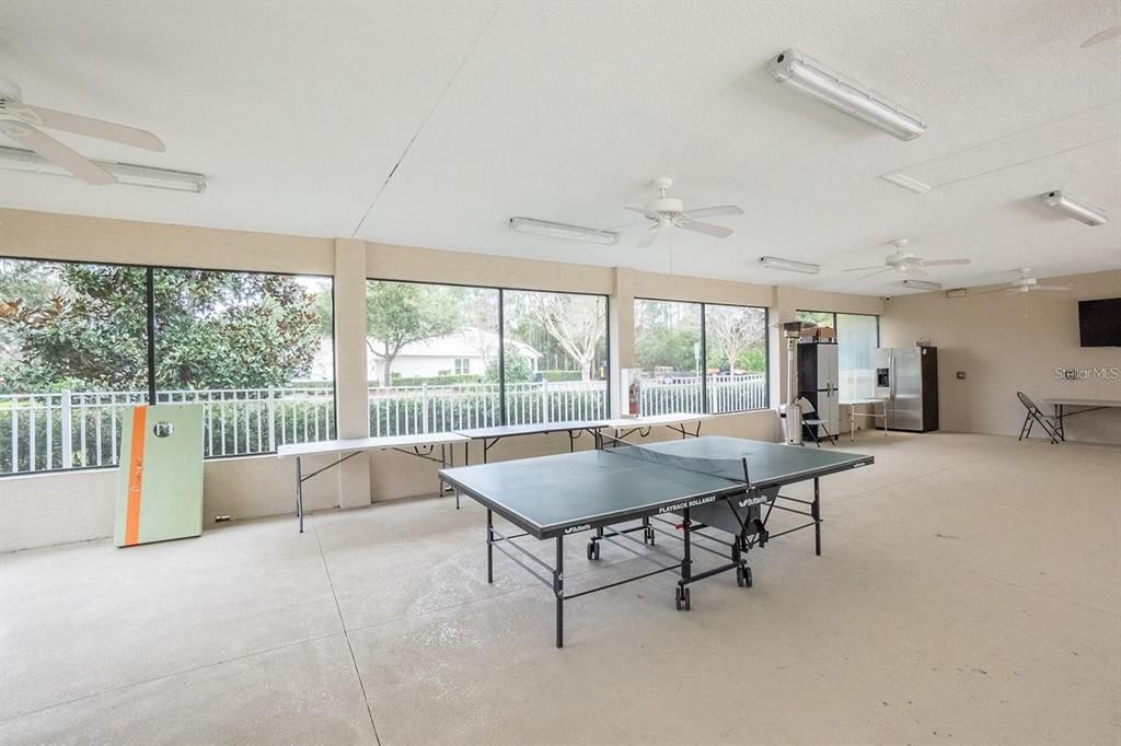 En Venta: $320,000 (2 camas, 2 baños, 1628 Pies cuadrados)