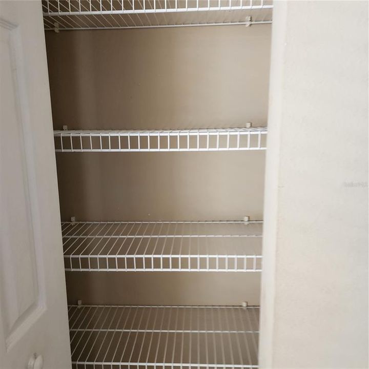 En Venta: $320,000 (2 camas, 2 baños, 1628 Pies cuadrados)