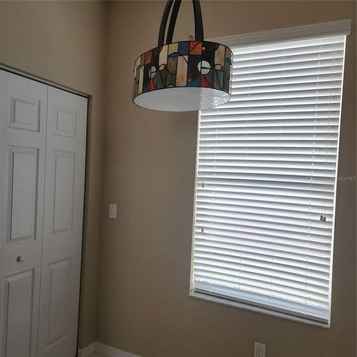 En Venta: $320,000 (2 camas, 2 baños, 1628 Pies cuadrados)