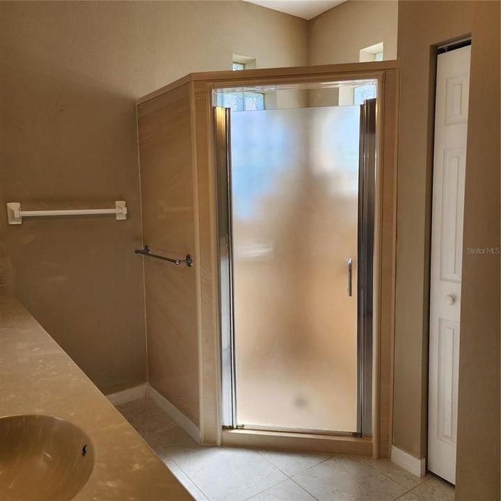 En Venta: $320,000 (2 camas, 2 baños, 1628 Pies cuadrados)