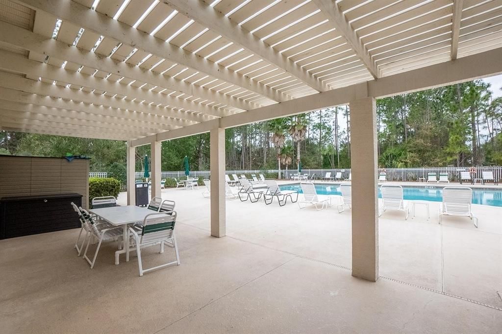 En Venta: $320,000 (2 camas, 2 baños, 1628 Pies cuadrados)