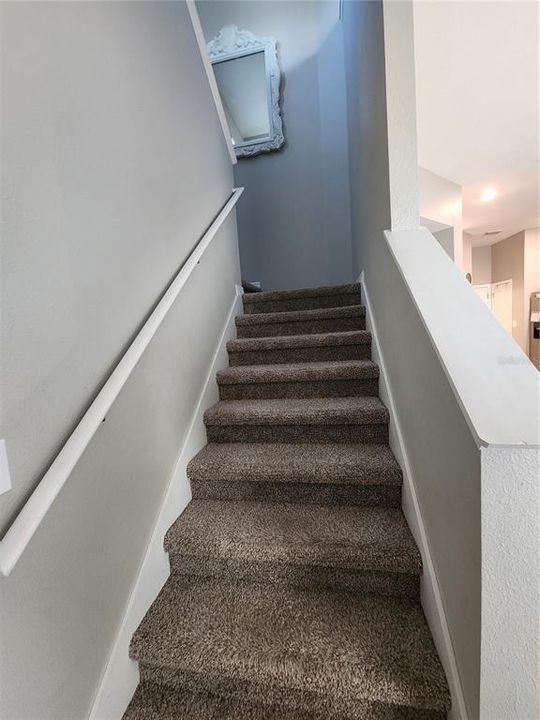 待售: $315,000 (4 贝兹, 2 浴室, 2070 平方英尺)