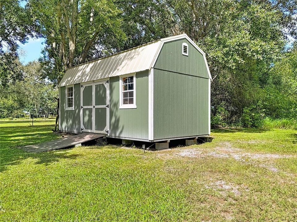 For Sale: $459,000 (3 beds, 2 baths, 1512 Square Feet)