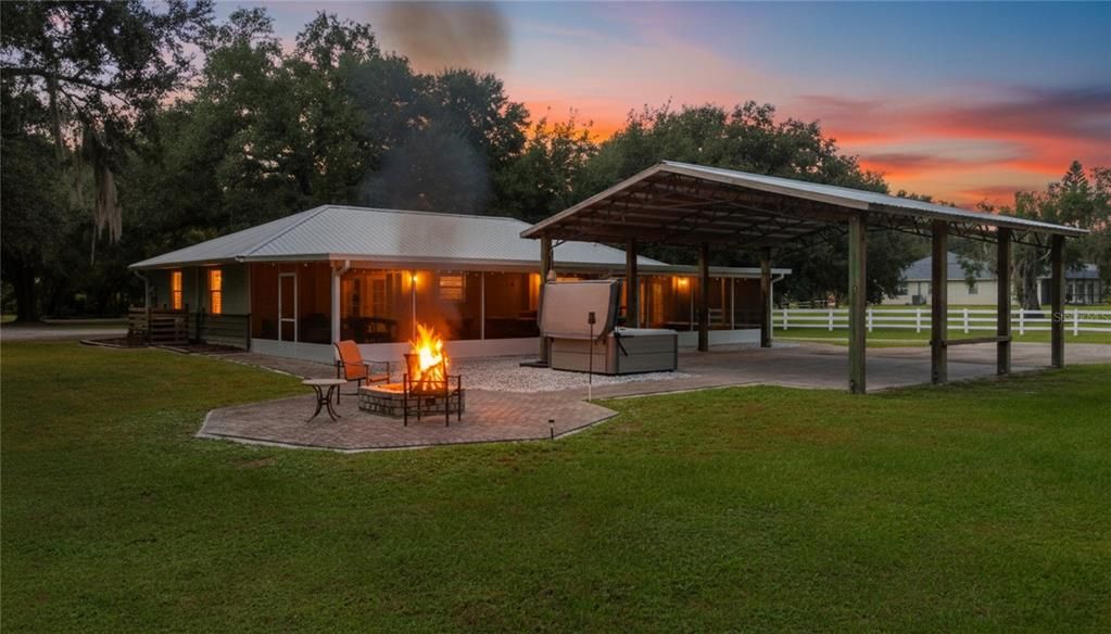 For Sale: $459,000 (3 beds, 2 baths, 1512 Square Feet)