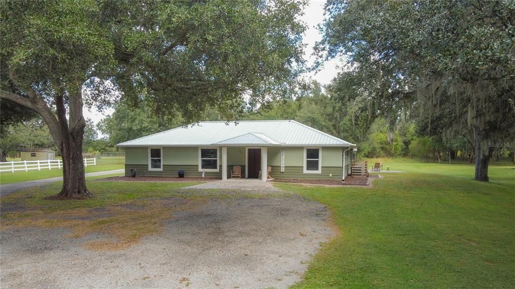 For Sale: $459,000 (3 beds, 2 baths, 1512 Square Feet)