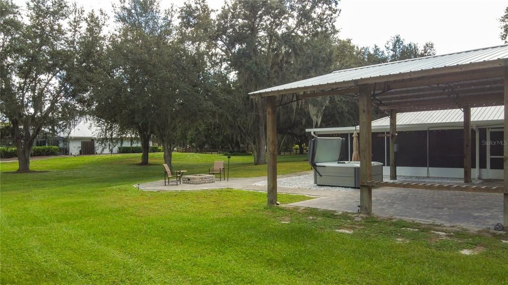 For Sale: $459,000 (3 beds, 2 baths, 1512 Square Feet)