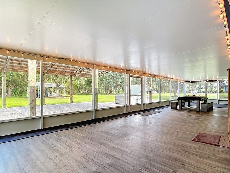 For Sale: $459,000 (3 beds, 2 baths, 1512 Square Feet)