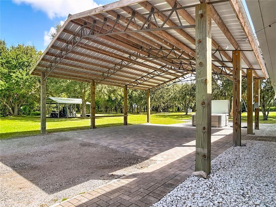 For Sale: $459,000 (3 beds, 2 baths, 1512 Square Feet)