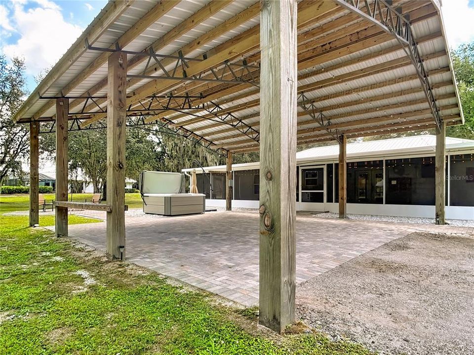 For Sale: $459,000 (3 beds, 2 baths, 1512 Square Feet)