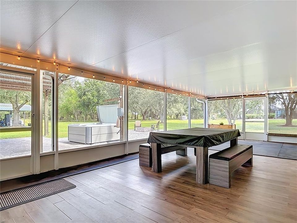 For Sale: $459,000 (3 beds, 2 baths, 1512 Square Feet)