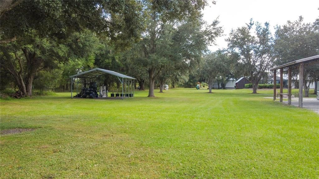 For Sale: $459,000 (3 beds, 2 baths, 1512 Square Feet)