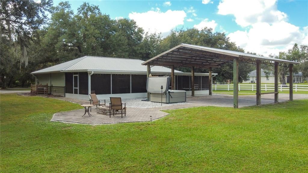 For Sale: $459,000 (3 beds, 2 baths, 1512 Square Feet)