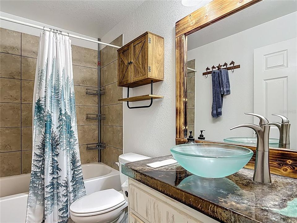 For Sale: $459,000 (3 beds, 2 baths, 1512 Square Feet)