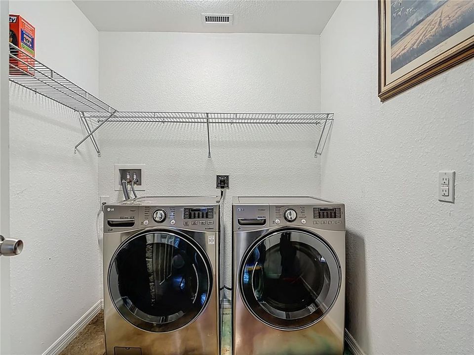 For Sale: $459,000 (3 beds, 2 baths, 1512 Square Feet)