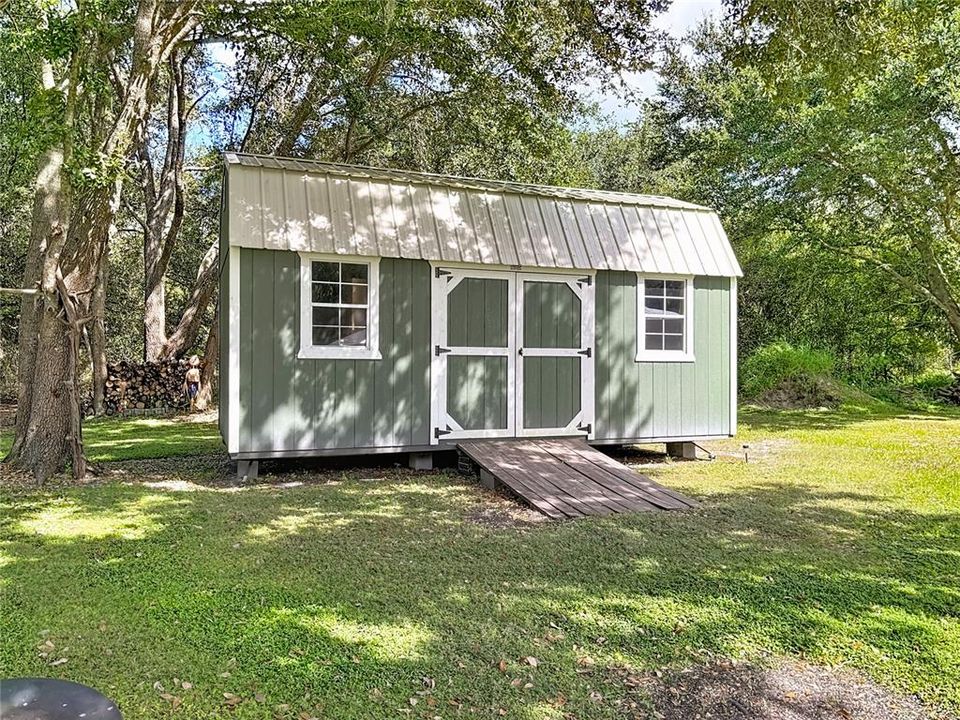 For Sale: $459,000 (3 beds, 2 baths, 1512 Square Feet)