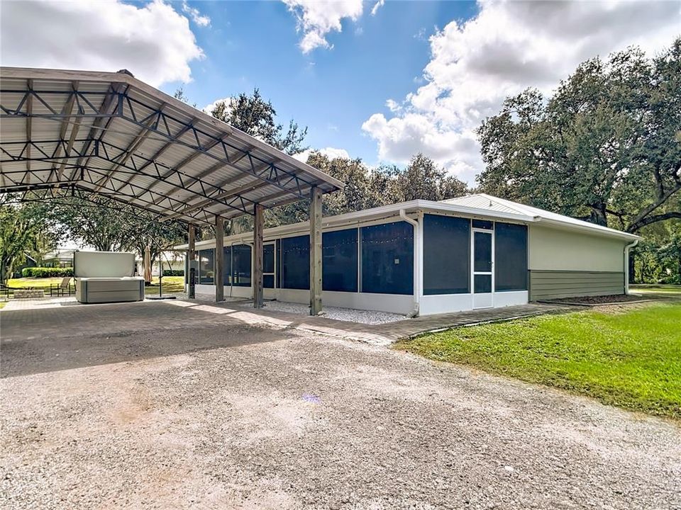 For Sale: $459,000 (3 beds, 2 baths, 1512 Square Feet)