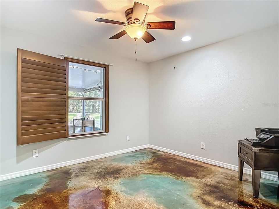 For Sale: $459,000 (3 beds, 2 baths, 1512 Square Feet)