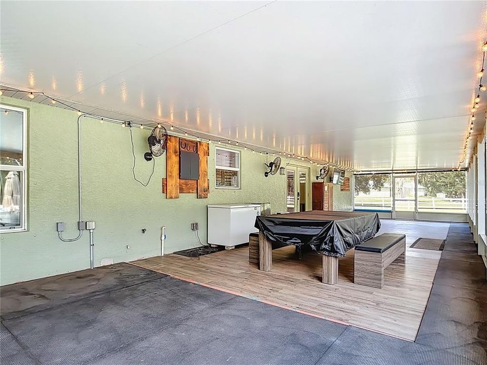 For Sale: $459,000 (3 beds, 2 baths, 1512 Square Feet)