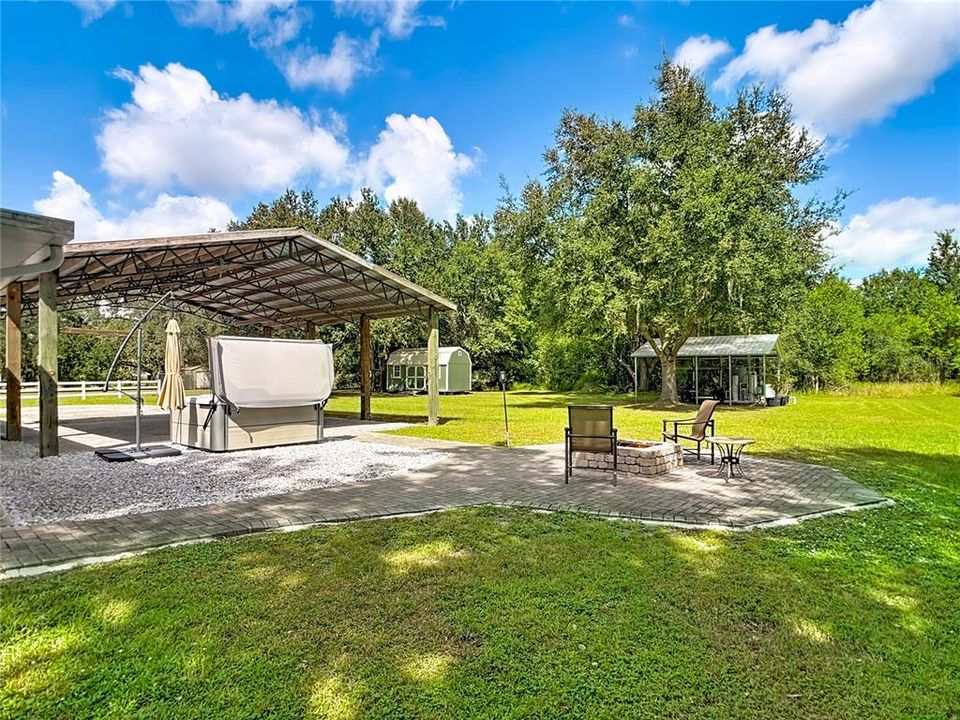 For Sale: $459,000 (3 beds, 2 baths, 1512 Square Feet)