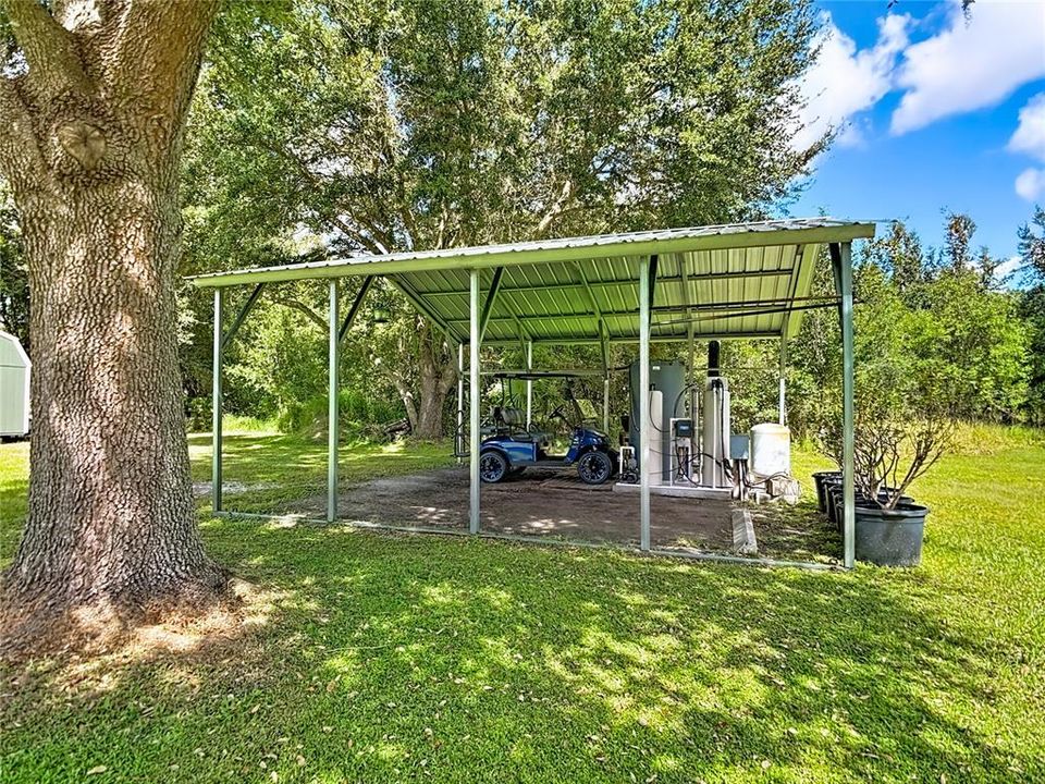 For Sale: $459,000 (3 beds, 2 baths, 1512 Square Feet)